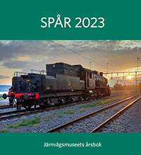 SPR 2023