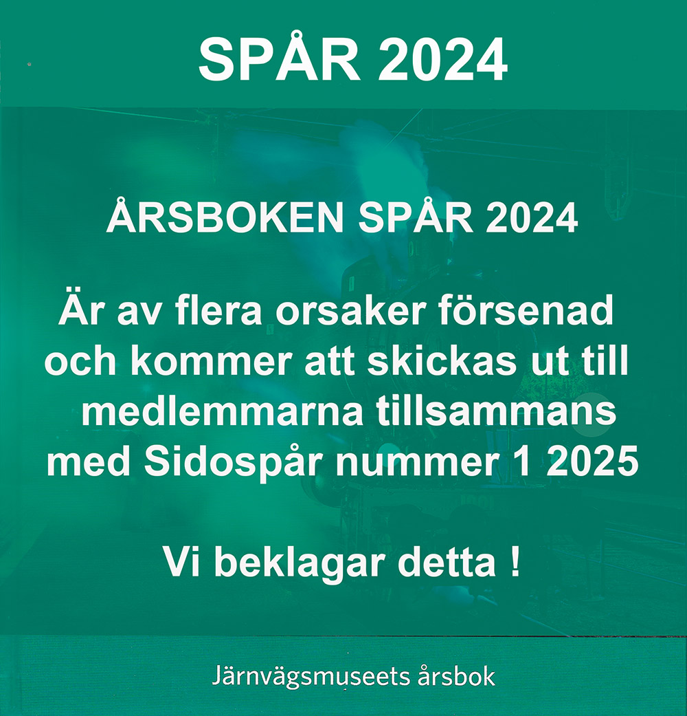 SPR 2024 r frsenad